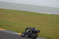 2026 Trackday Galleries